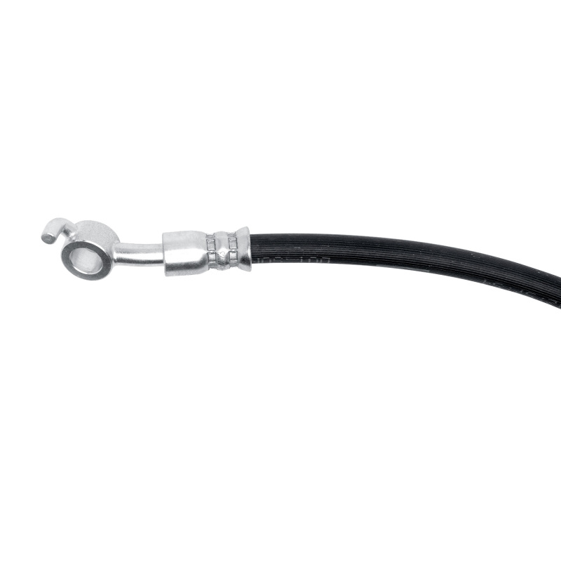 Hyundai Santa Fe Brake Hose - Rear - R1 Concepts - RNC - `19-`23
